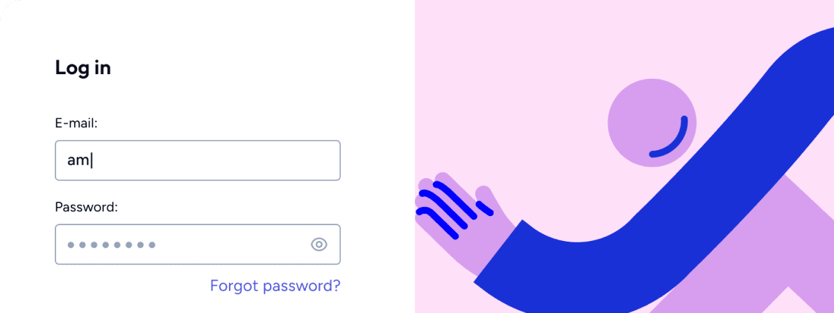 How it works decoration image