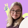 Member avatar